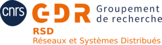 gdr-rsd