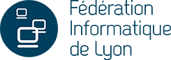 logo-fil