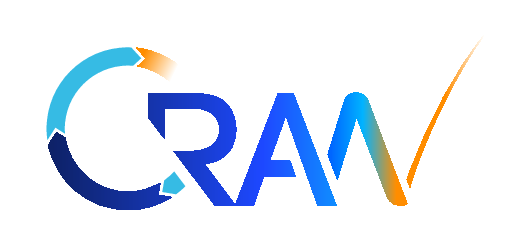 logo-cran