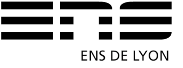 logo-ens