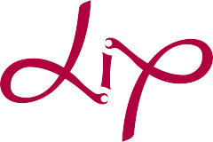 logo-lip